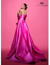 Rochie de gala  -98487